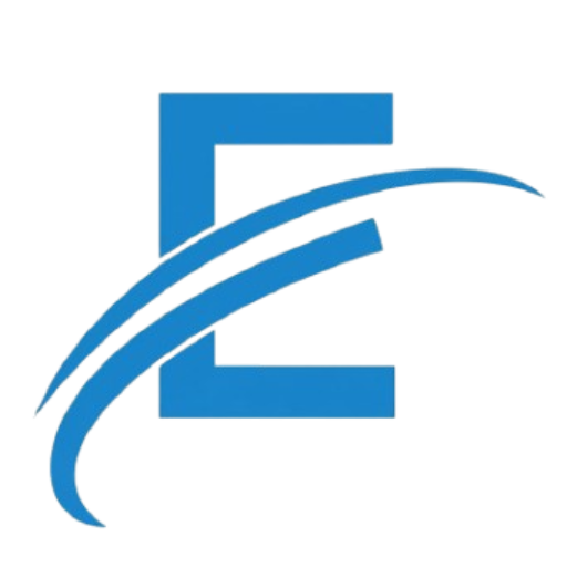 Eliot’s Community Logo